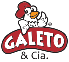 galeto-logo-2